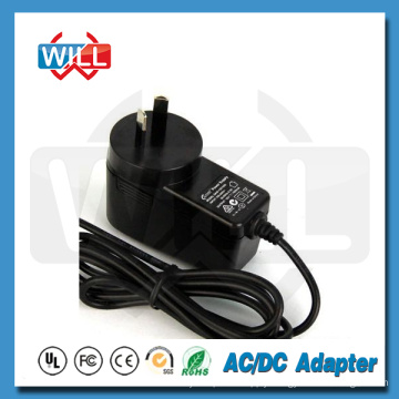 Australia power adapter for desktop